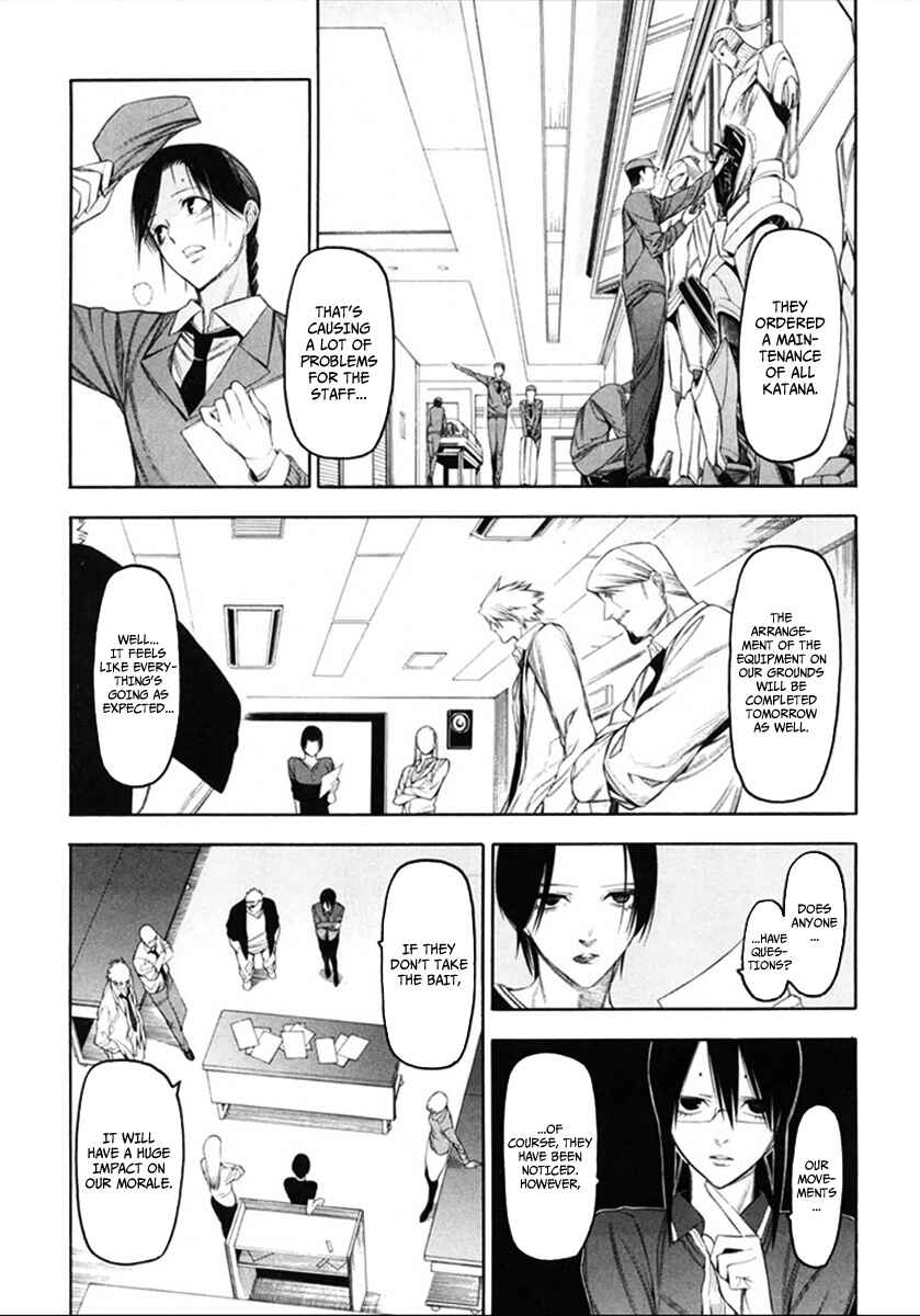 Chapter 35 - Page 7