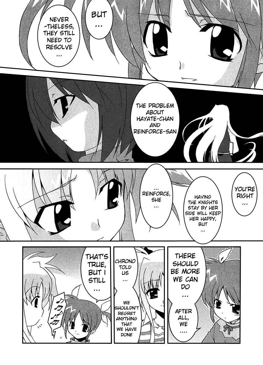 Chapter 6 - Page 7