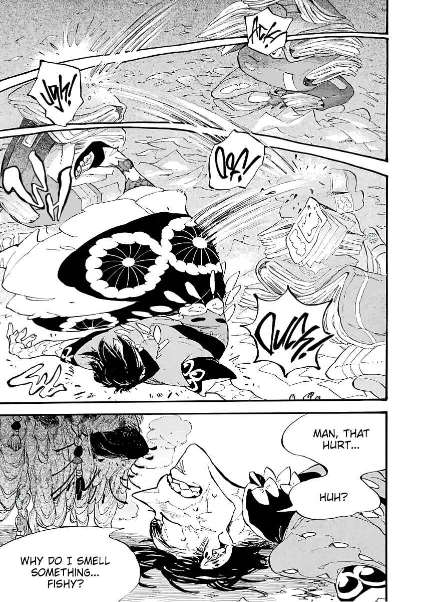 Chapter 7 - Page 3