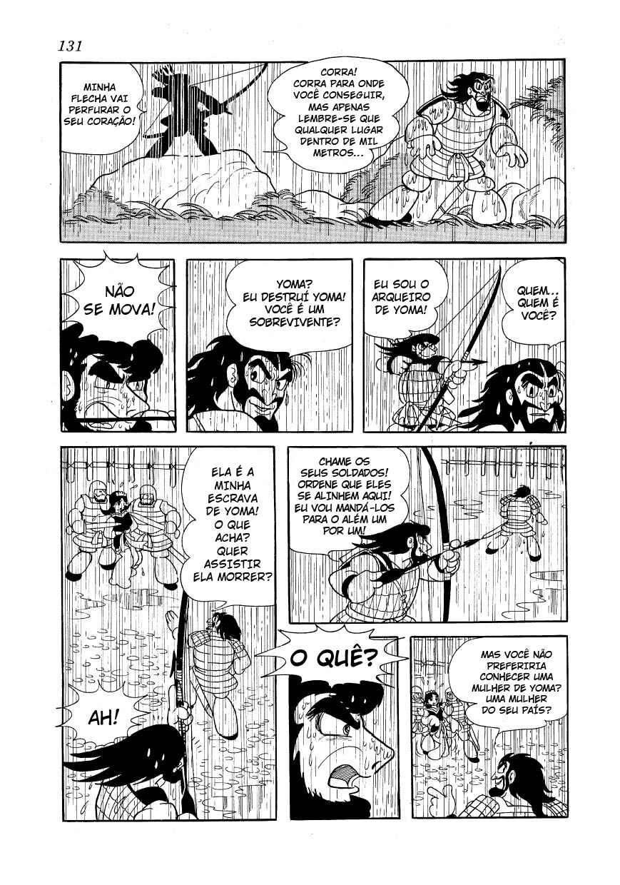 Chapter 2 - Page 13