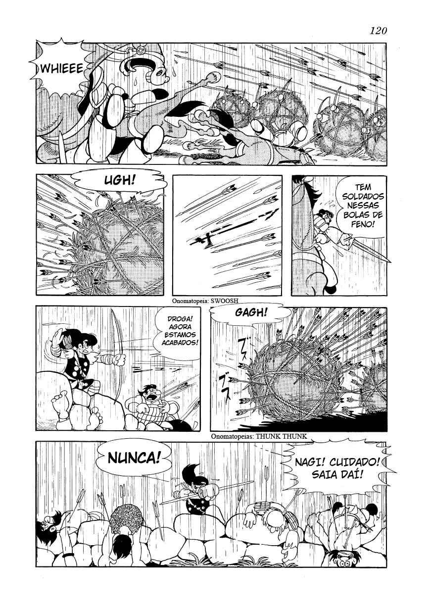 Chapter 2 - Page 2