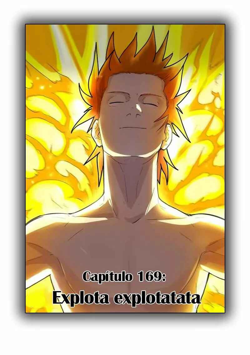 Chapter 169 - Page 4