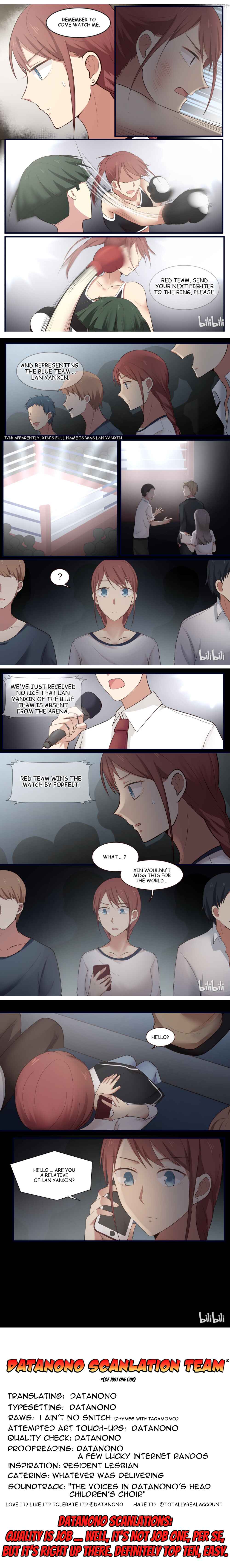 Chapter 366 - Page 2