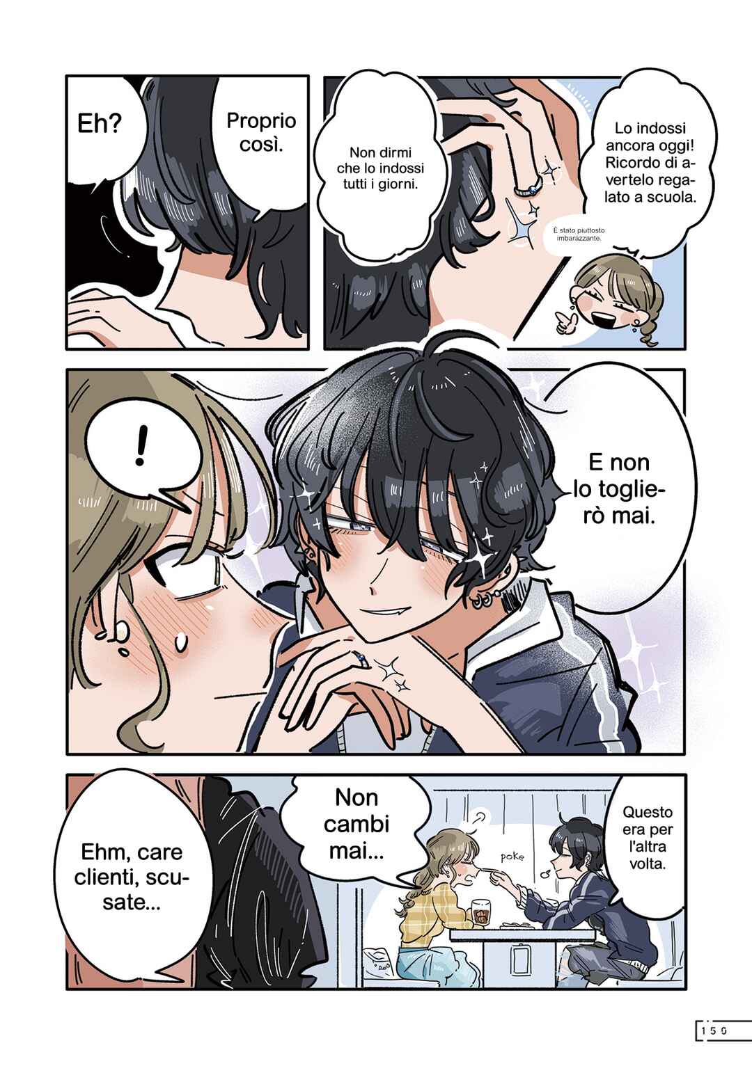 Chapter 36 - Page 6