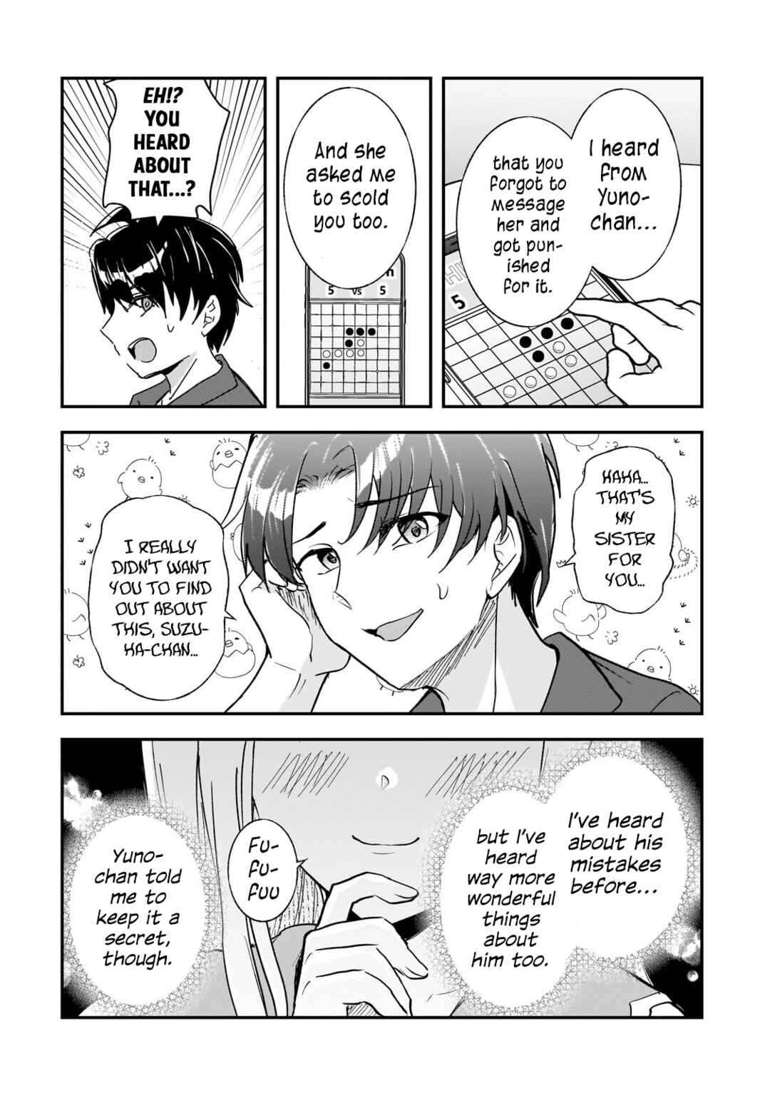 Chapter 9 - Page 25
