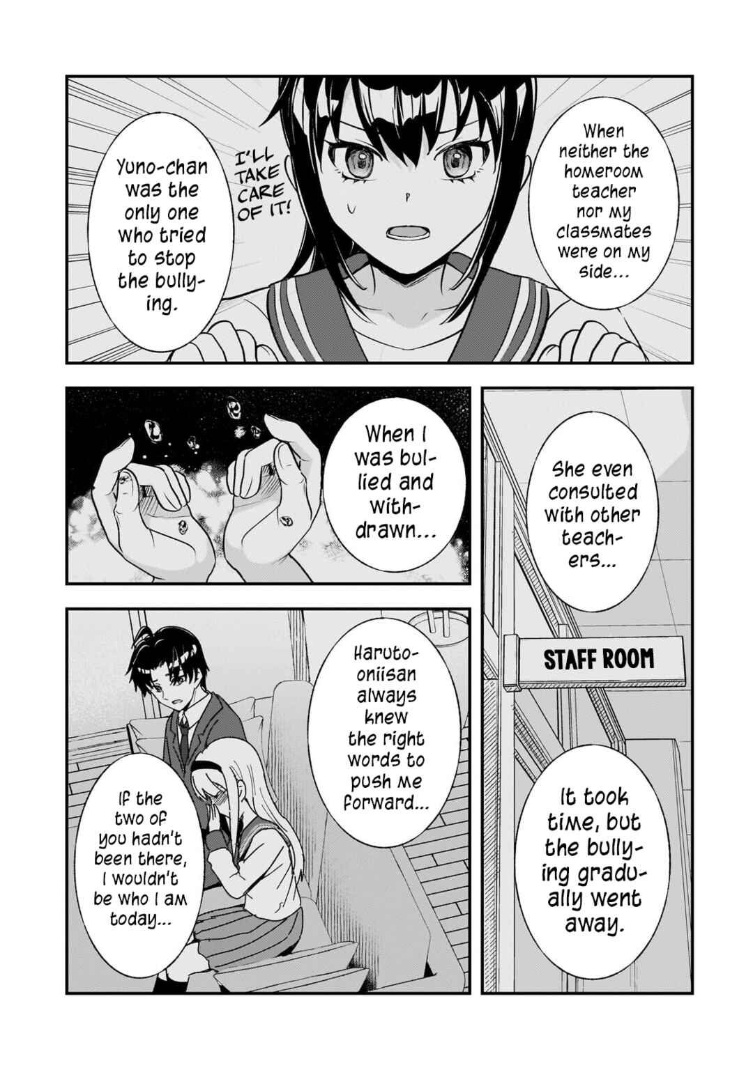 Chapter 9 - Page 30