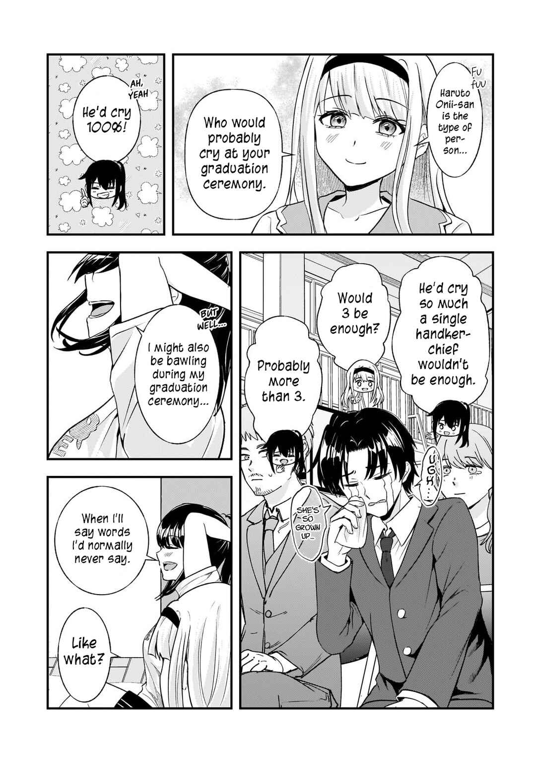 Chapter 9 - Page 4
