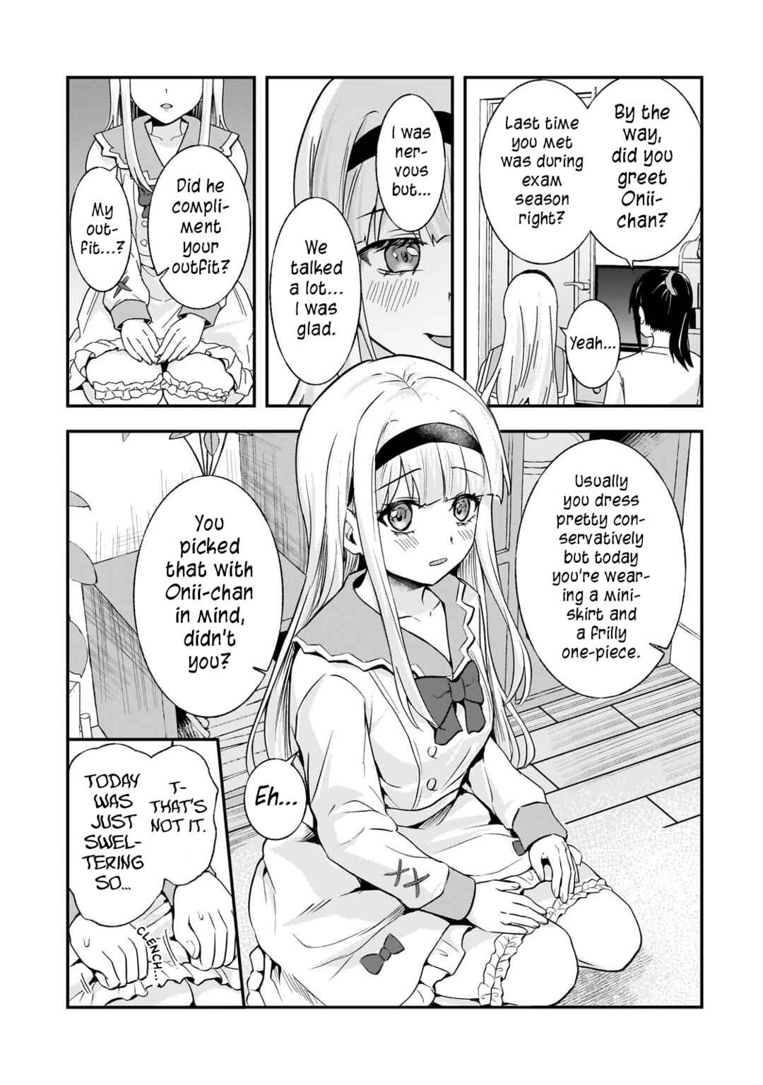 Chapter 9 - Page 6
