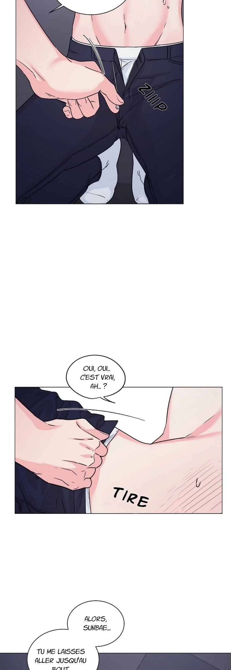 Chapter 6 - Page 18