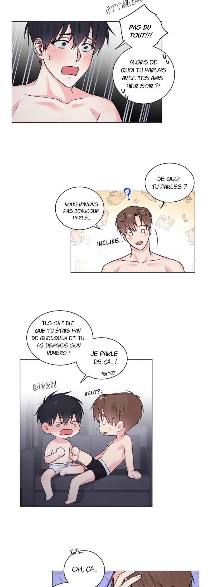 Chapter 6 - Page 41