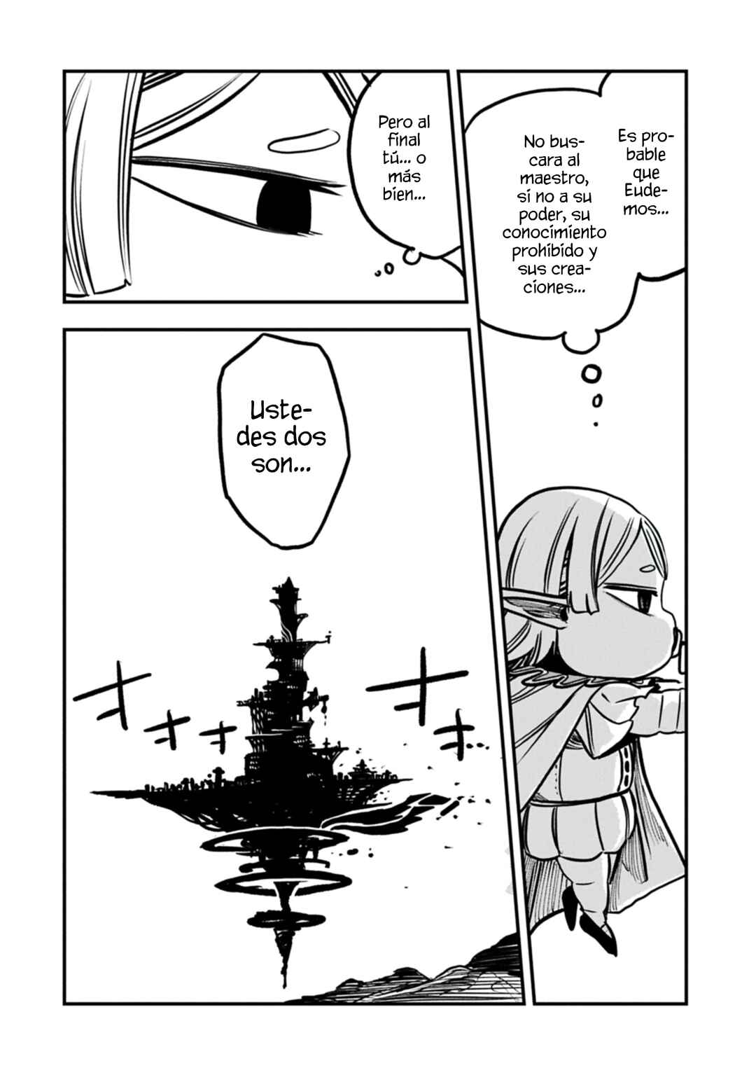 Chapter 67 - Page 30