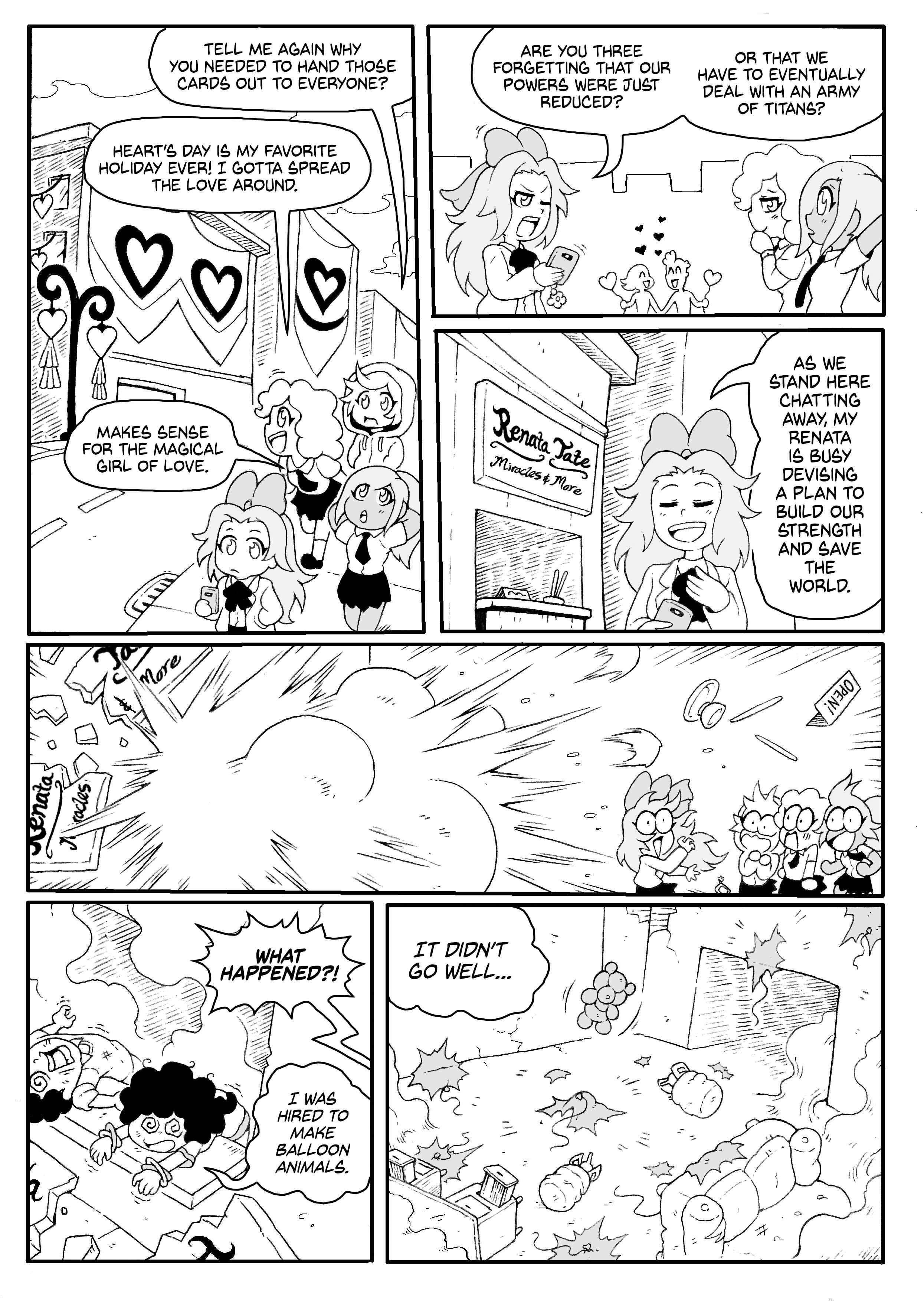 Chapter 7 - Page 2