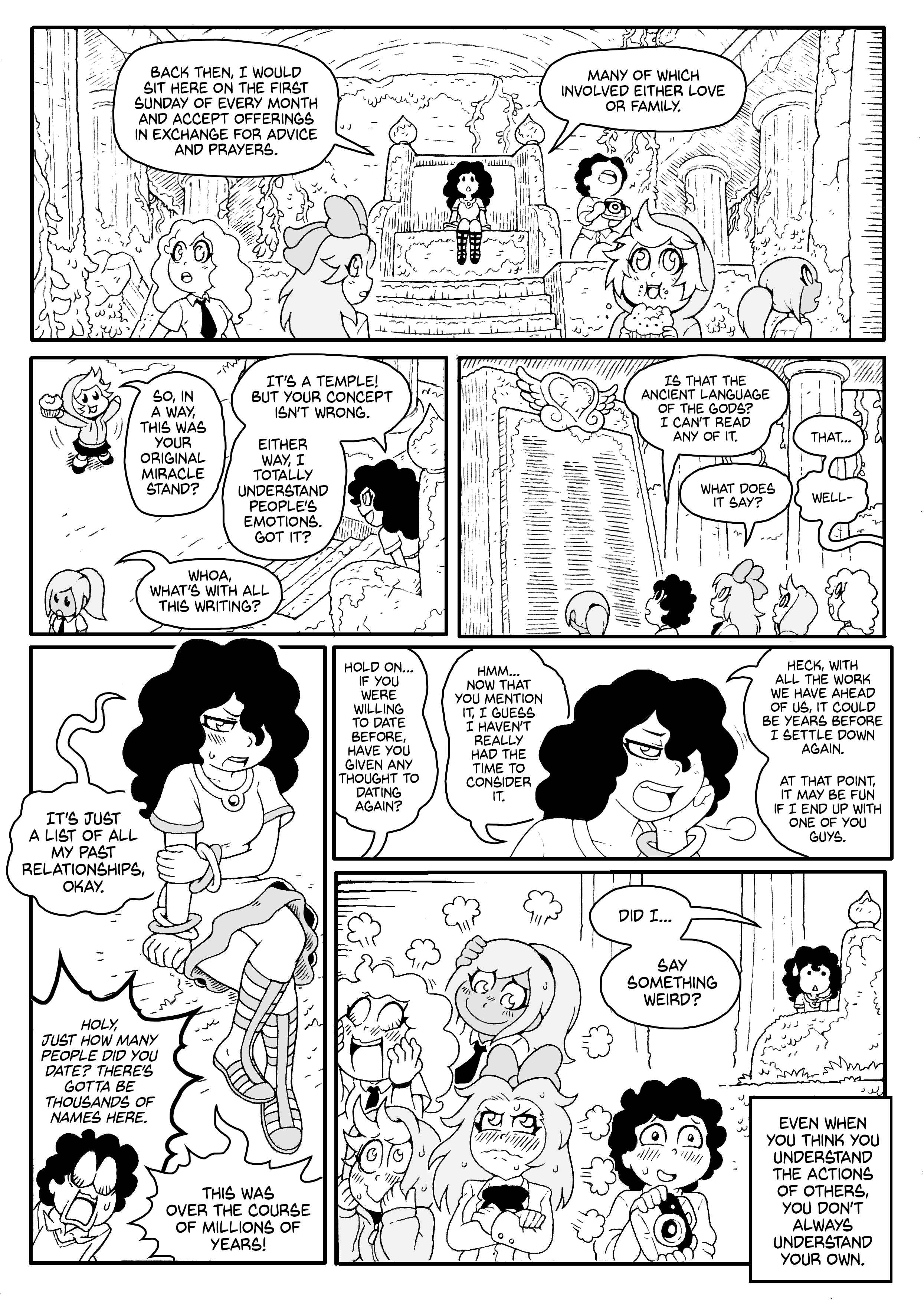 Chapter 7 - Page 21