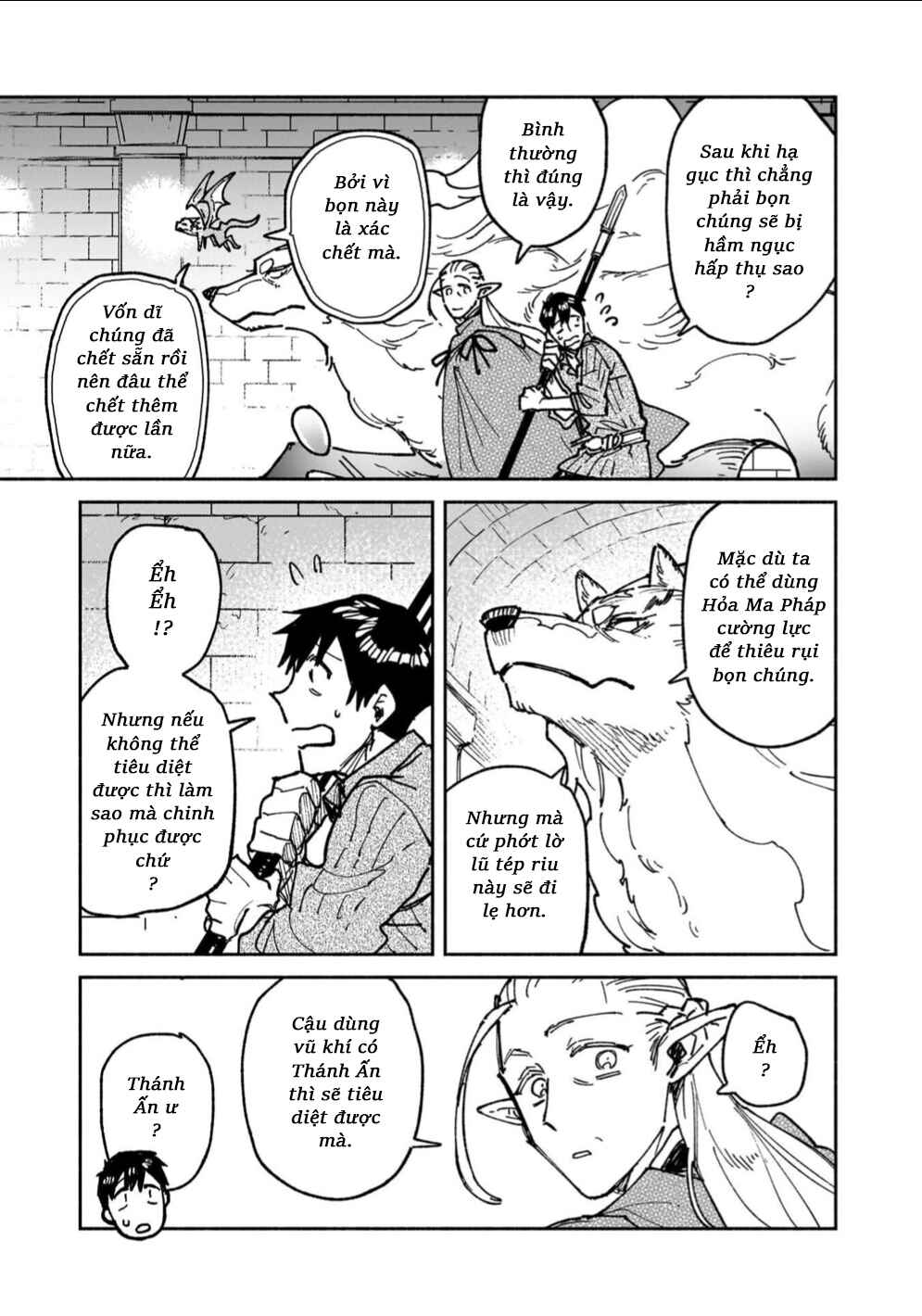 Chapter 63 - Page 11