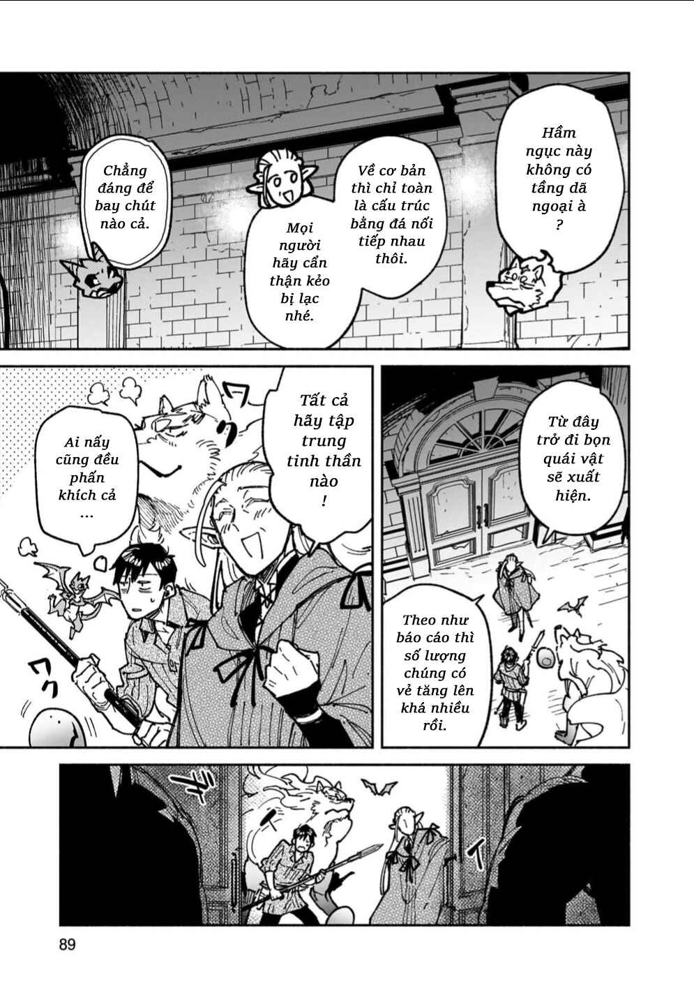 Chapter 63 - Page 5