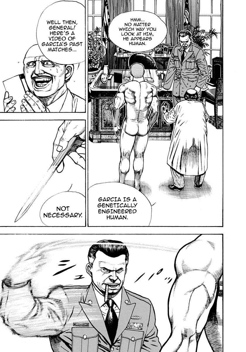 Chapter 388 - Page 6