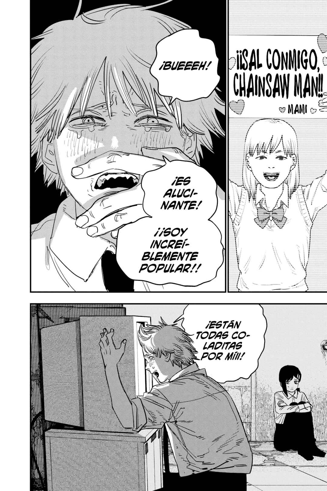 Chapter 93 - Page 2