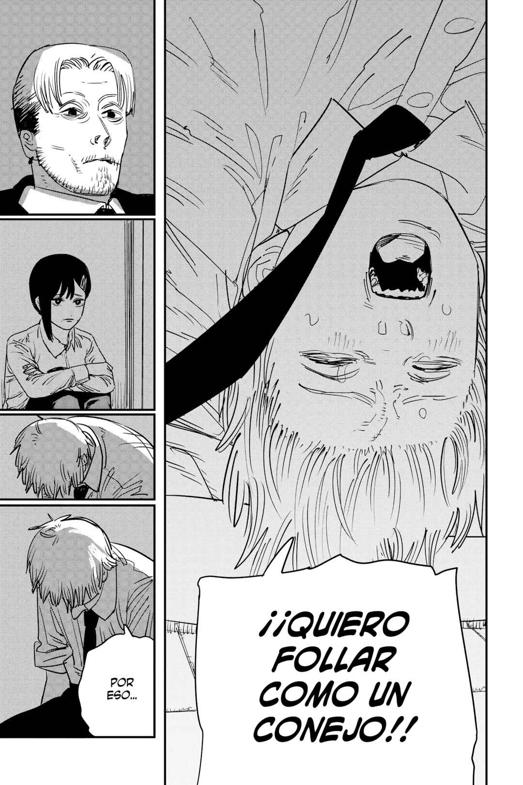 Chapter 93 - Page 5