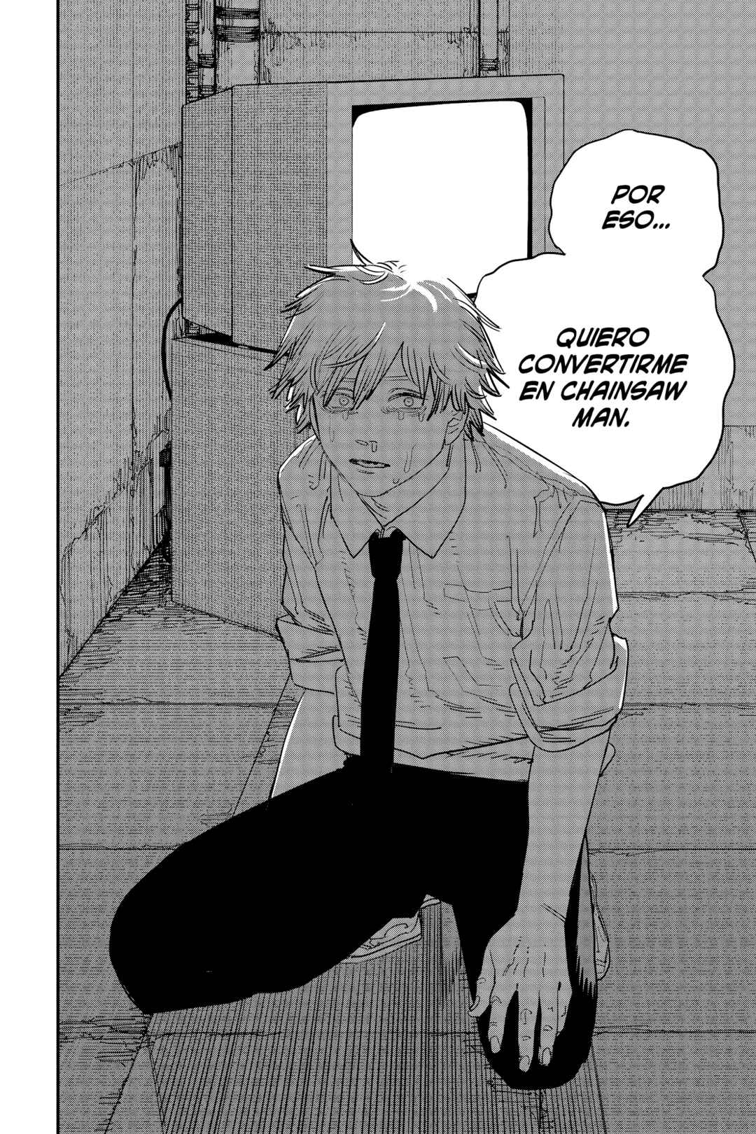Chapter 93 - Page 6