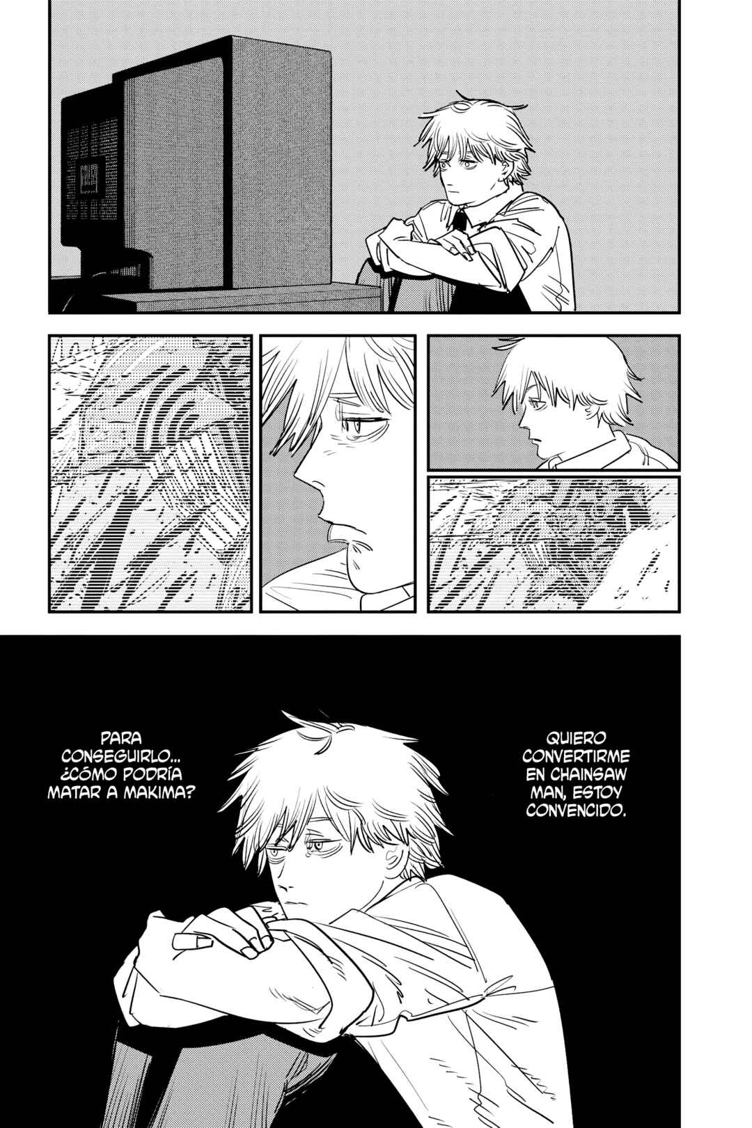Chapter 93 - Page 9