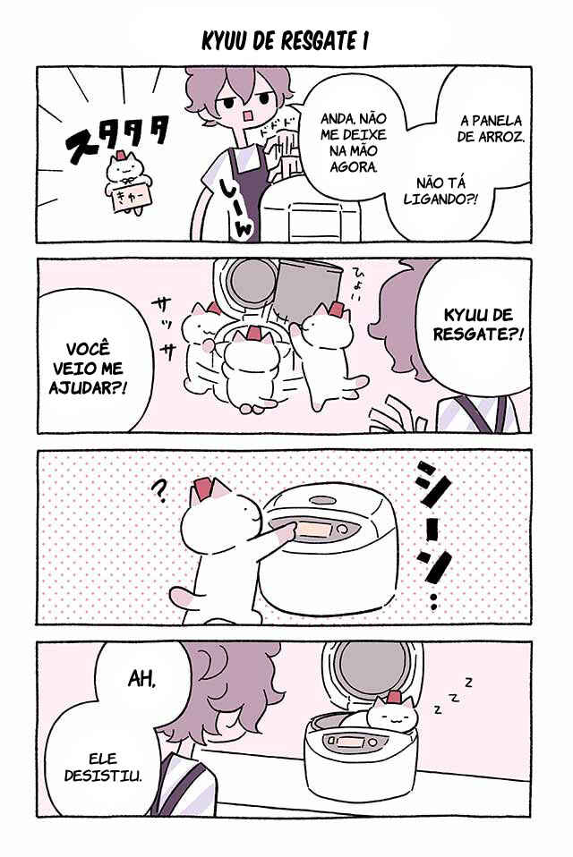 Chapter 625 - Page 2