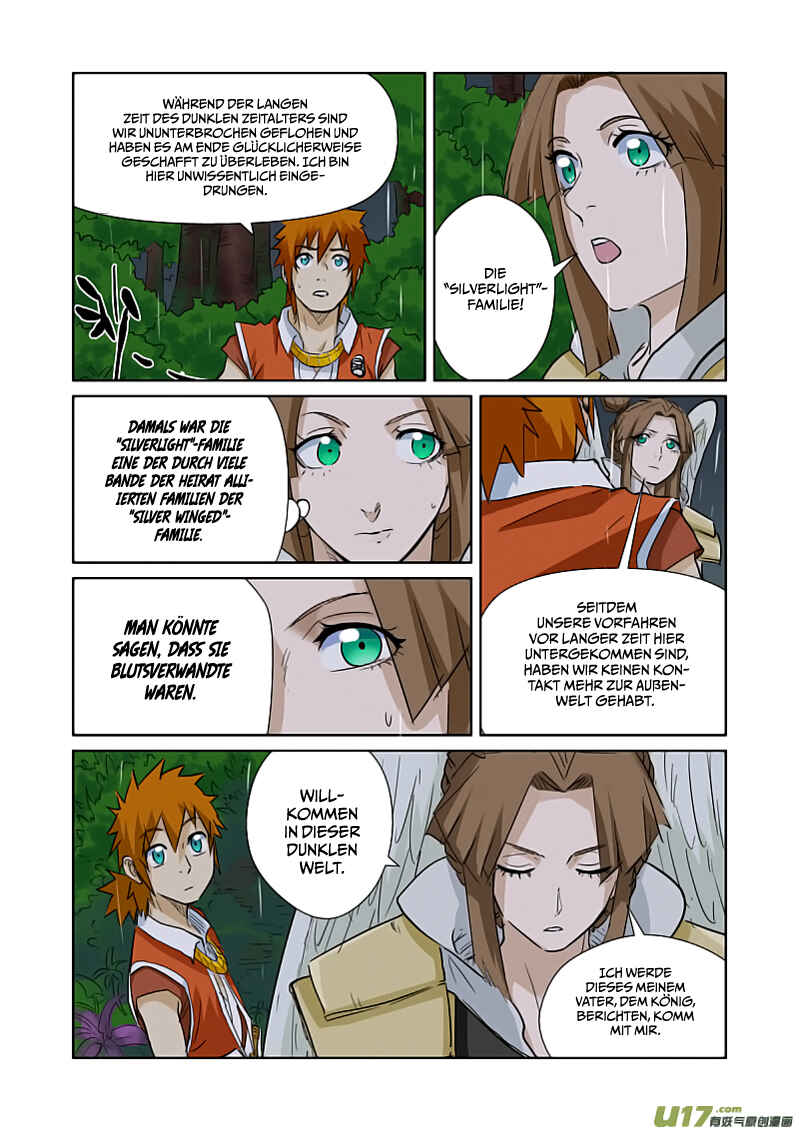 Chapter 152.5 - Page 8