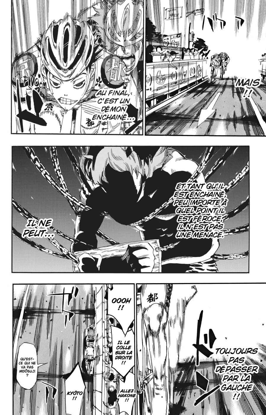 Chapter 127 - Page 13