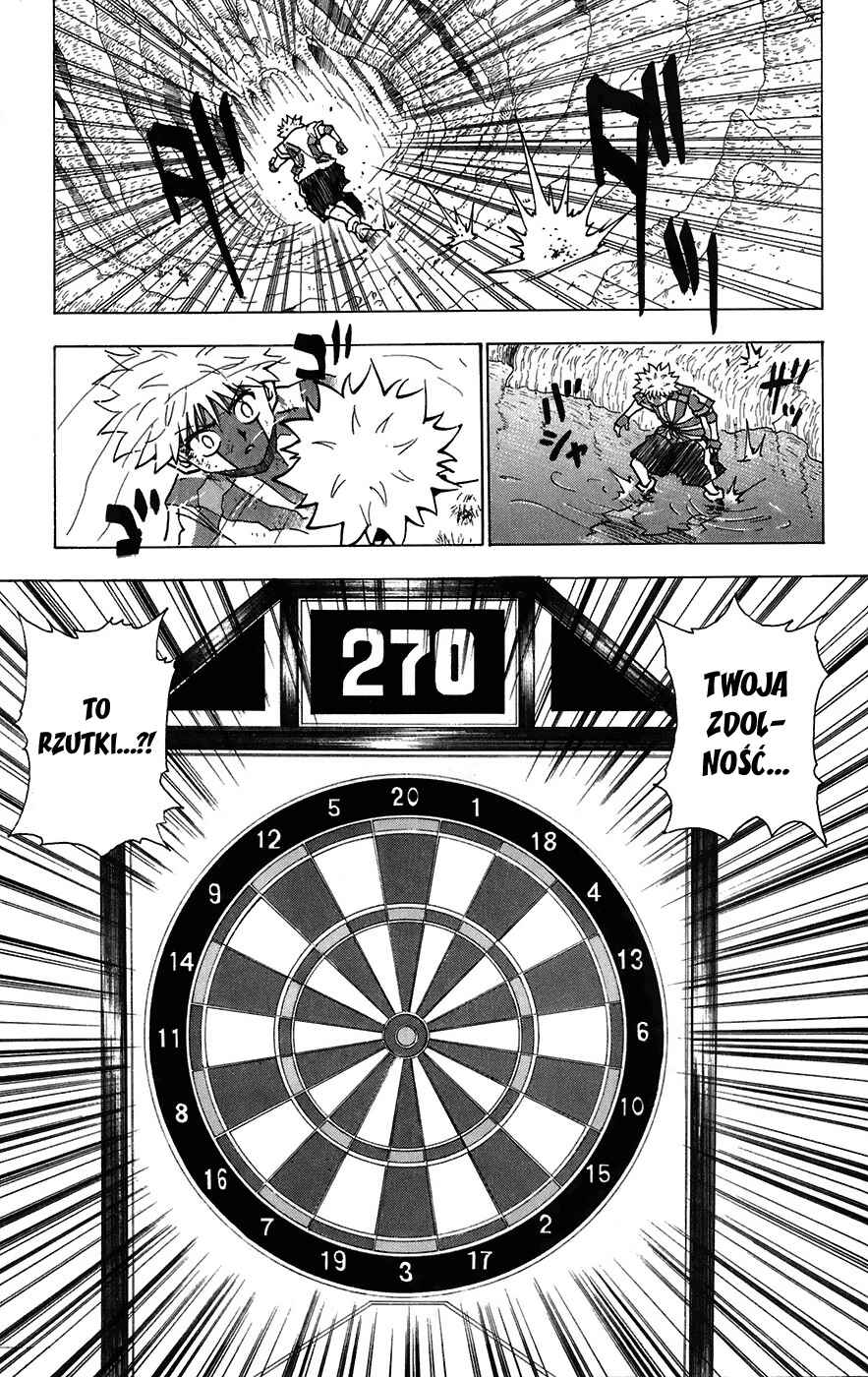Chapter 239 - Page 10