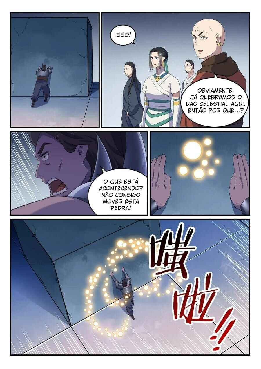 Chapter 617 - Page 10