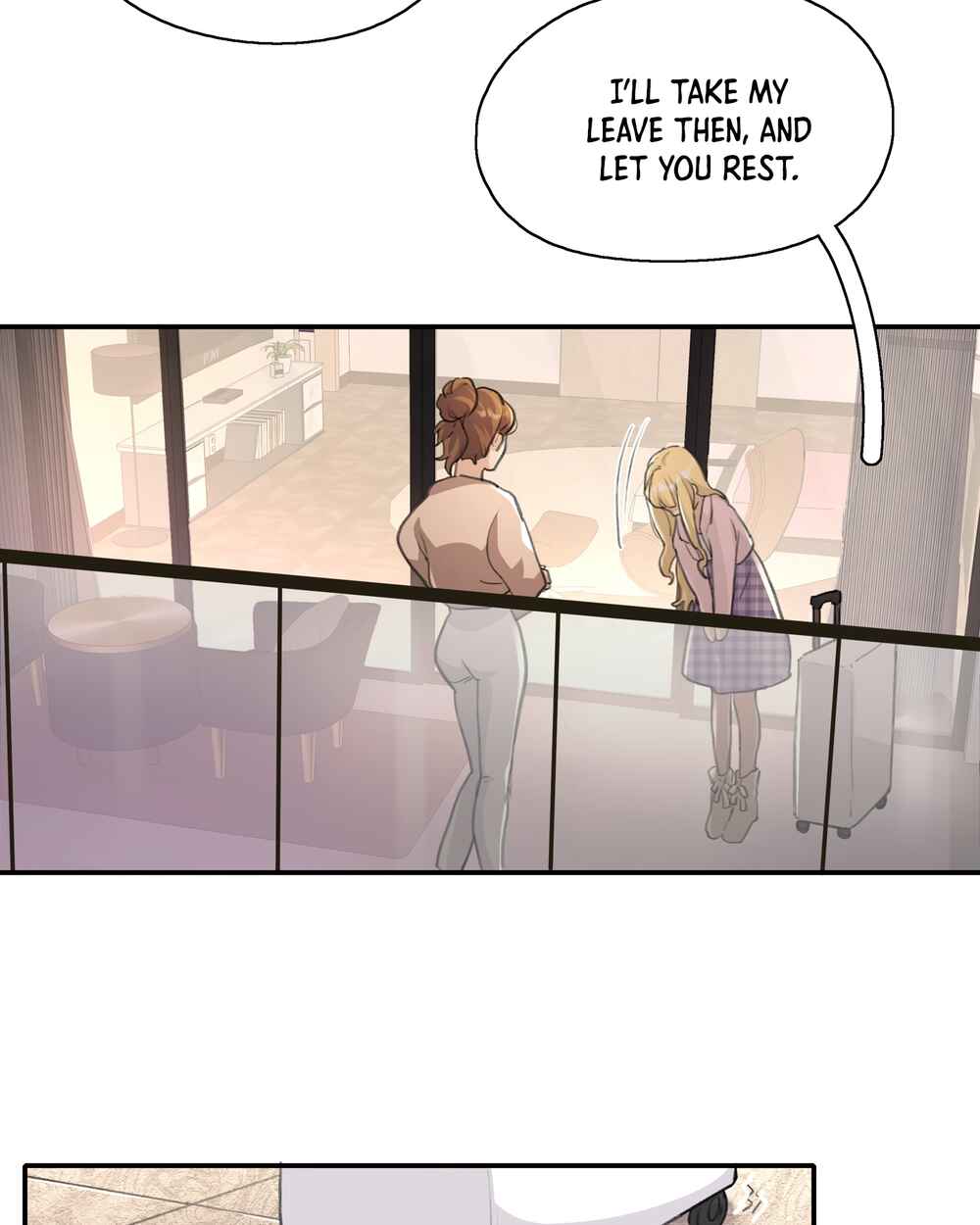 Chapter 16 - Page 29