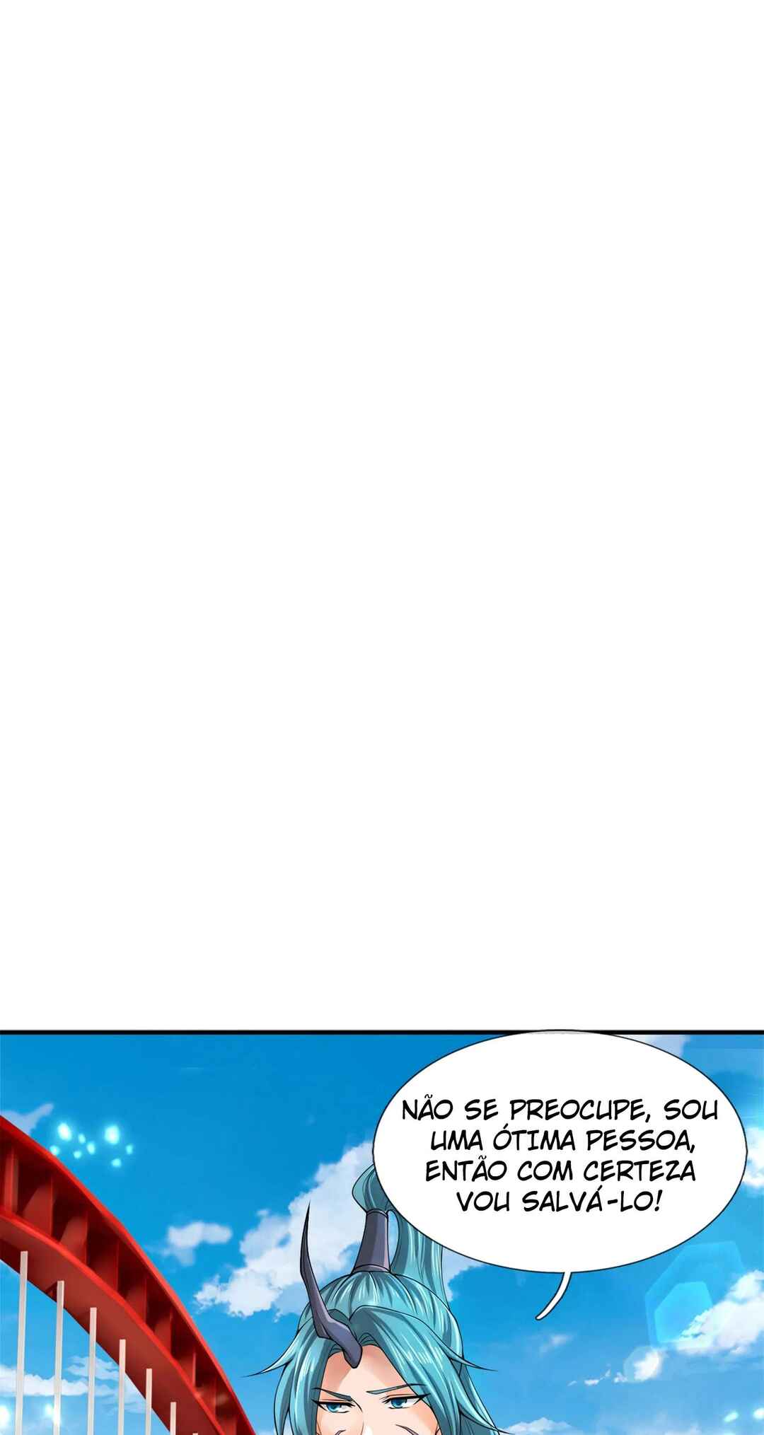 Chapter 233 - Page 4