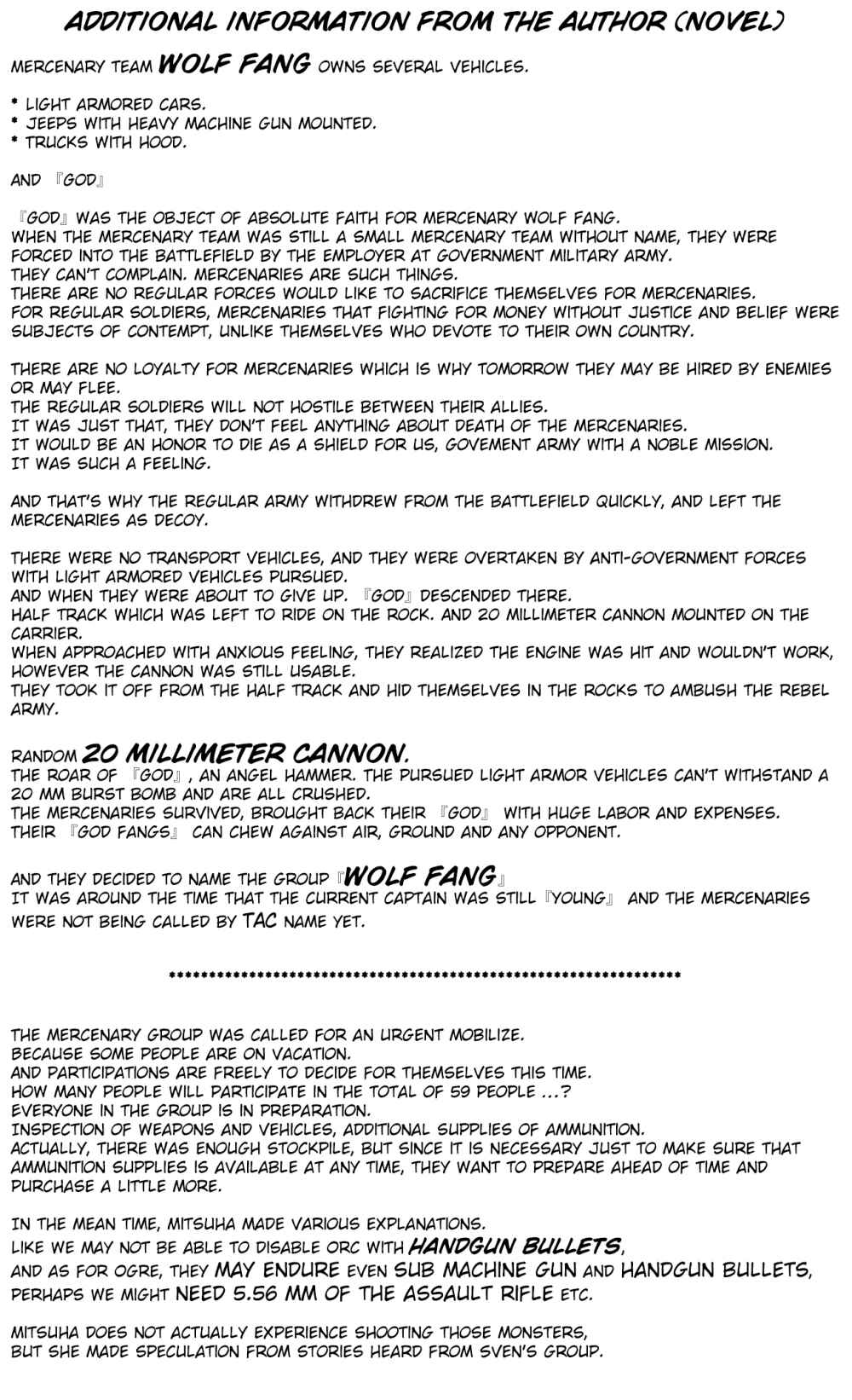 Chapter 30.2 - Page 12