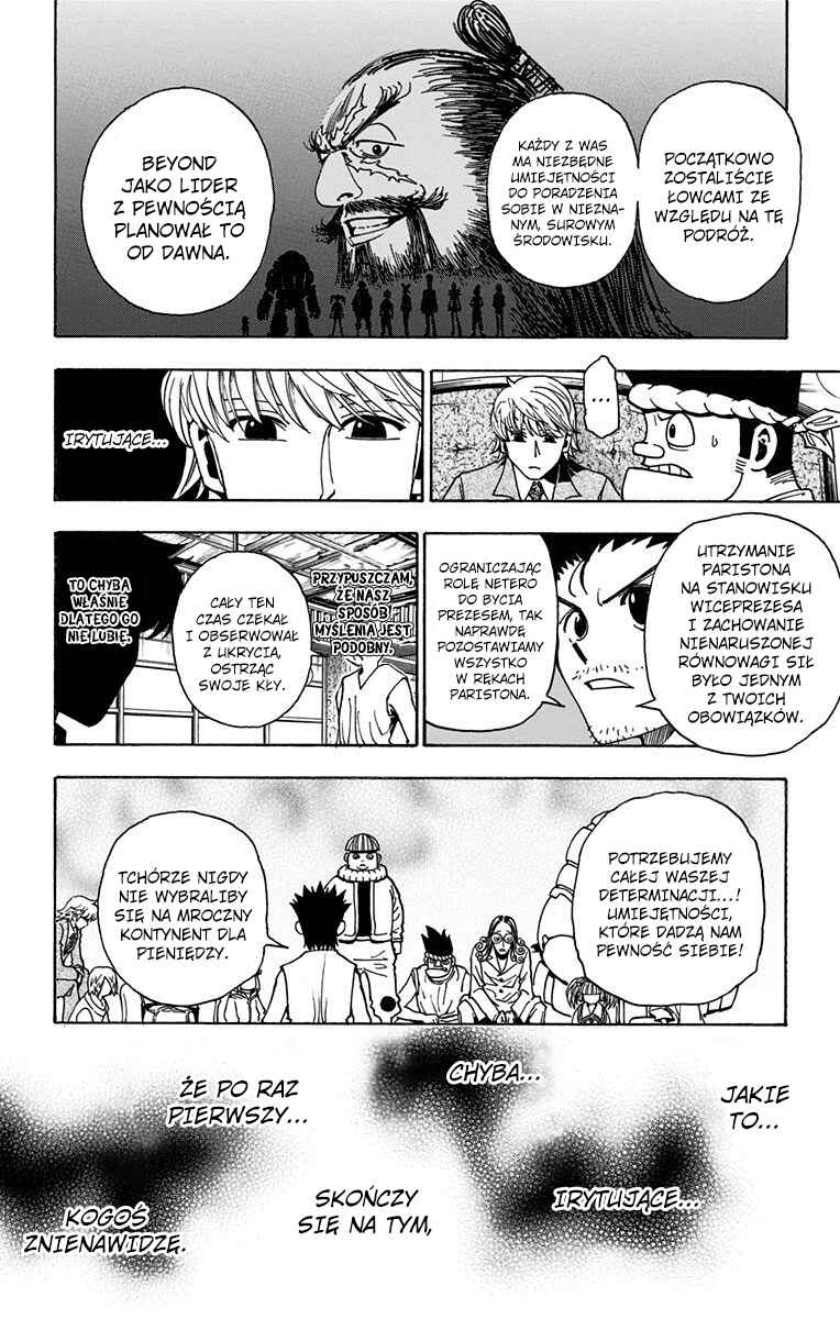Chapter 345 - Page 9