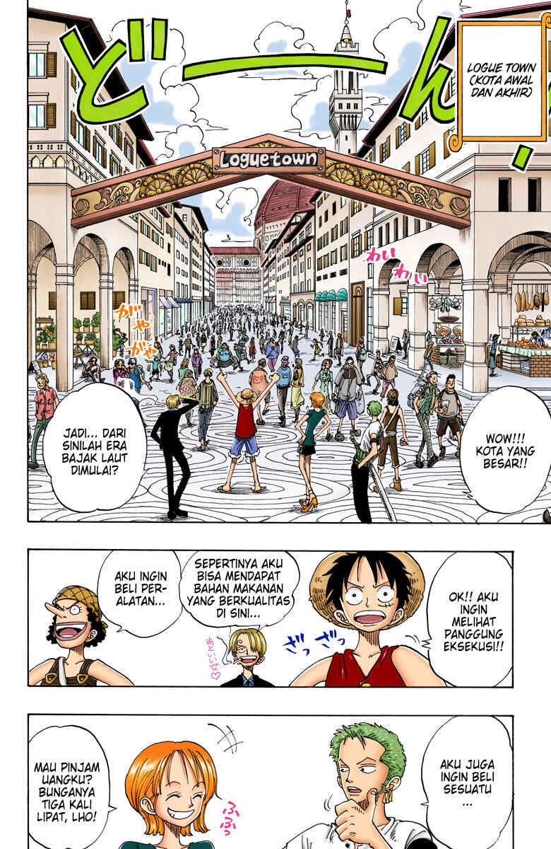 Chapter 96 - Page 11