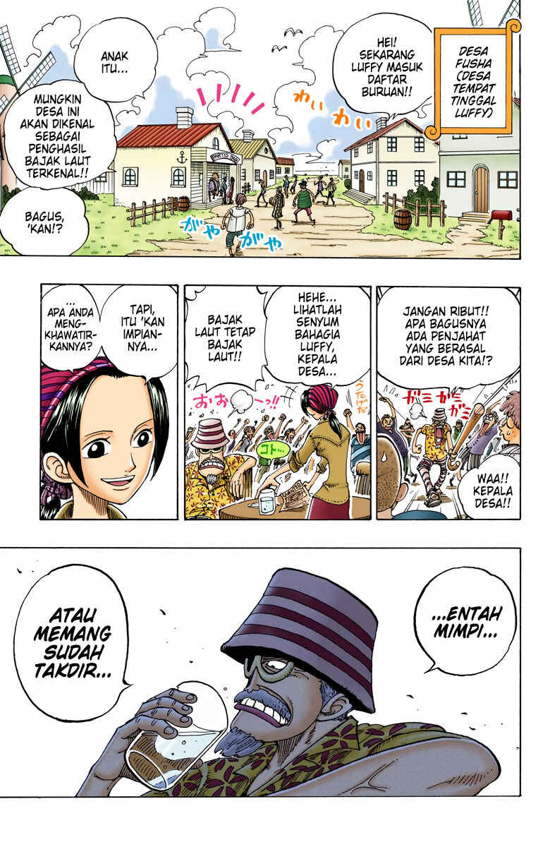 Chapter 96 - Page 18