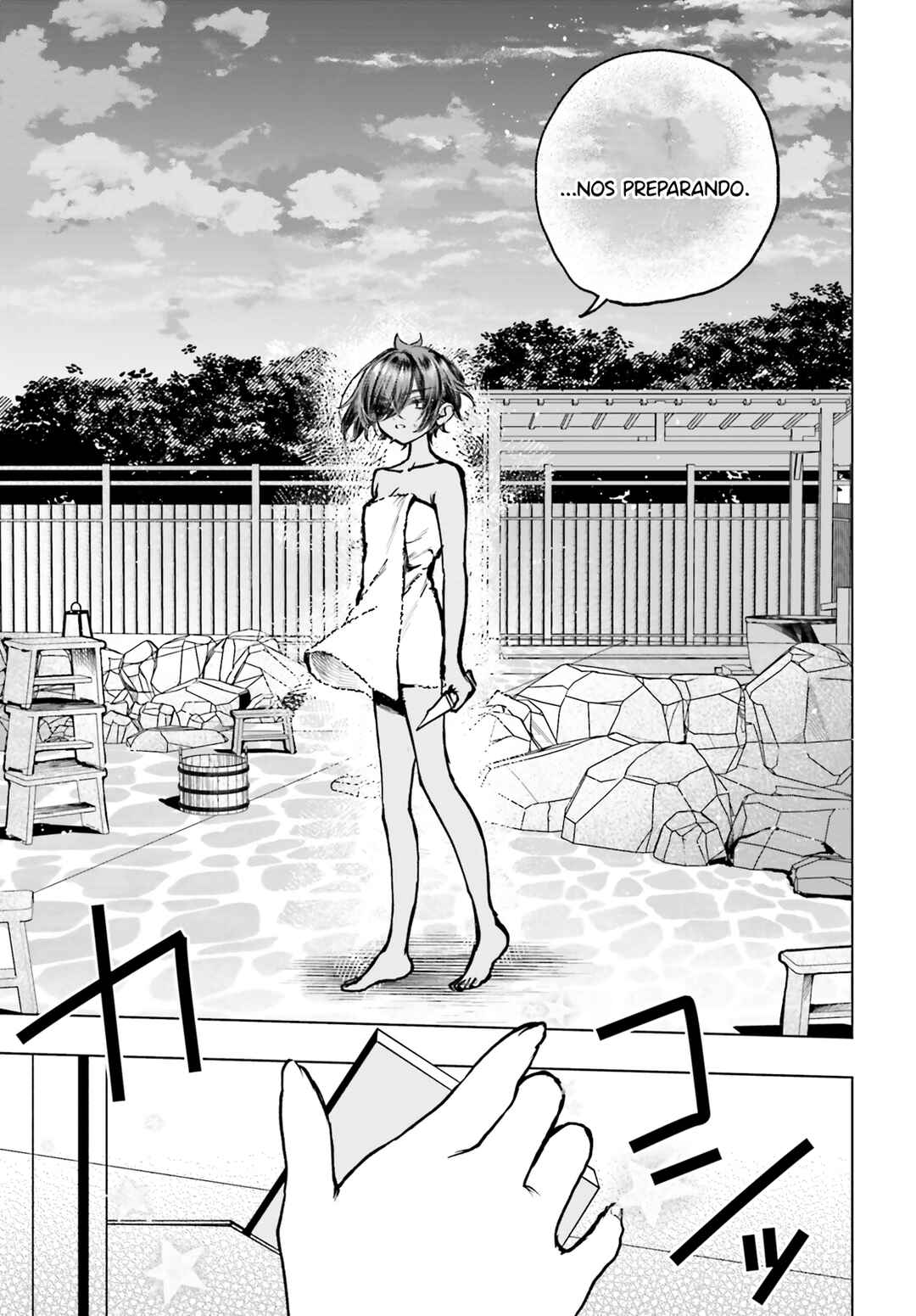 Chapter 24 - Page 8