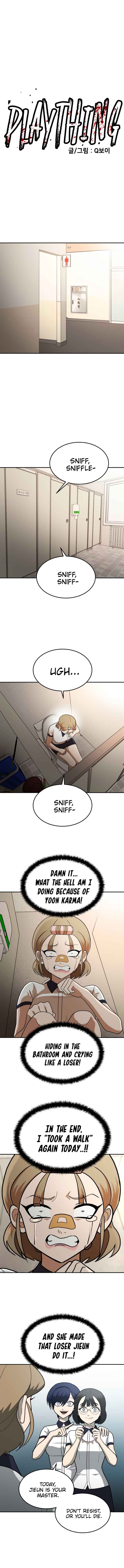Chapter 15 - Page 2