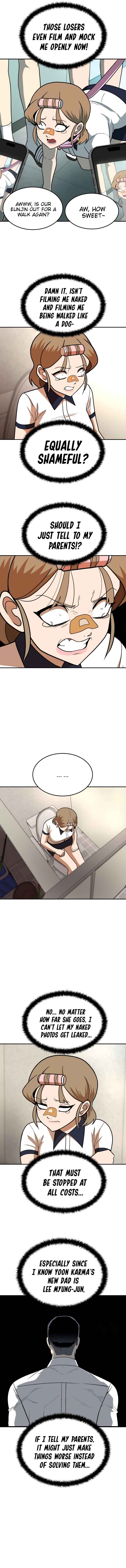 Chapter 15 - Page 3