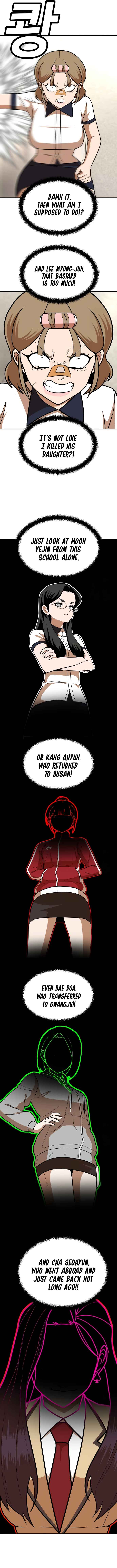 Chapter 15 - Page 4
