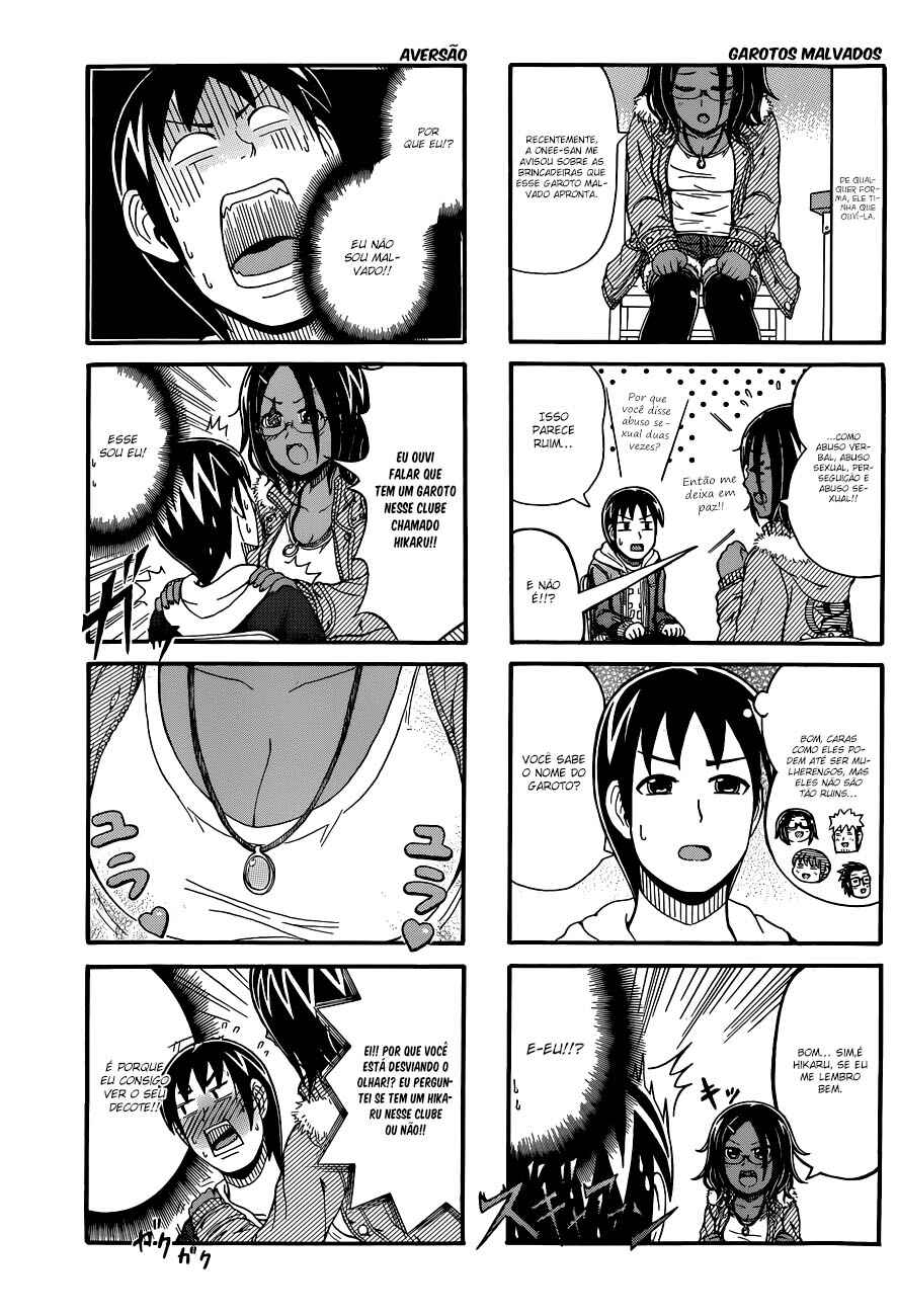 Chapter 55 - Page 4