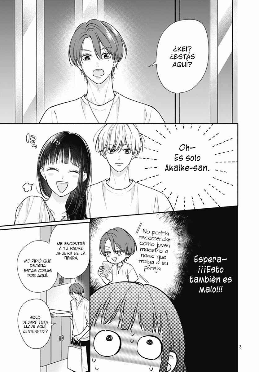 Chapter 74 - Page 6