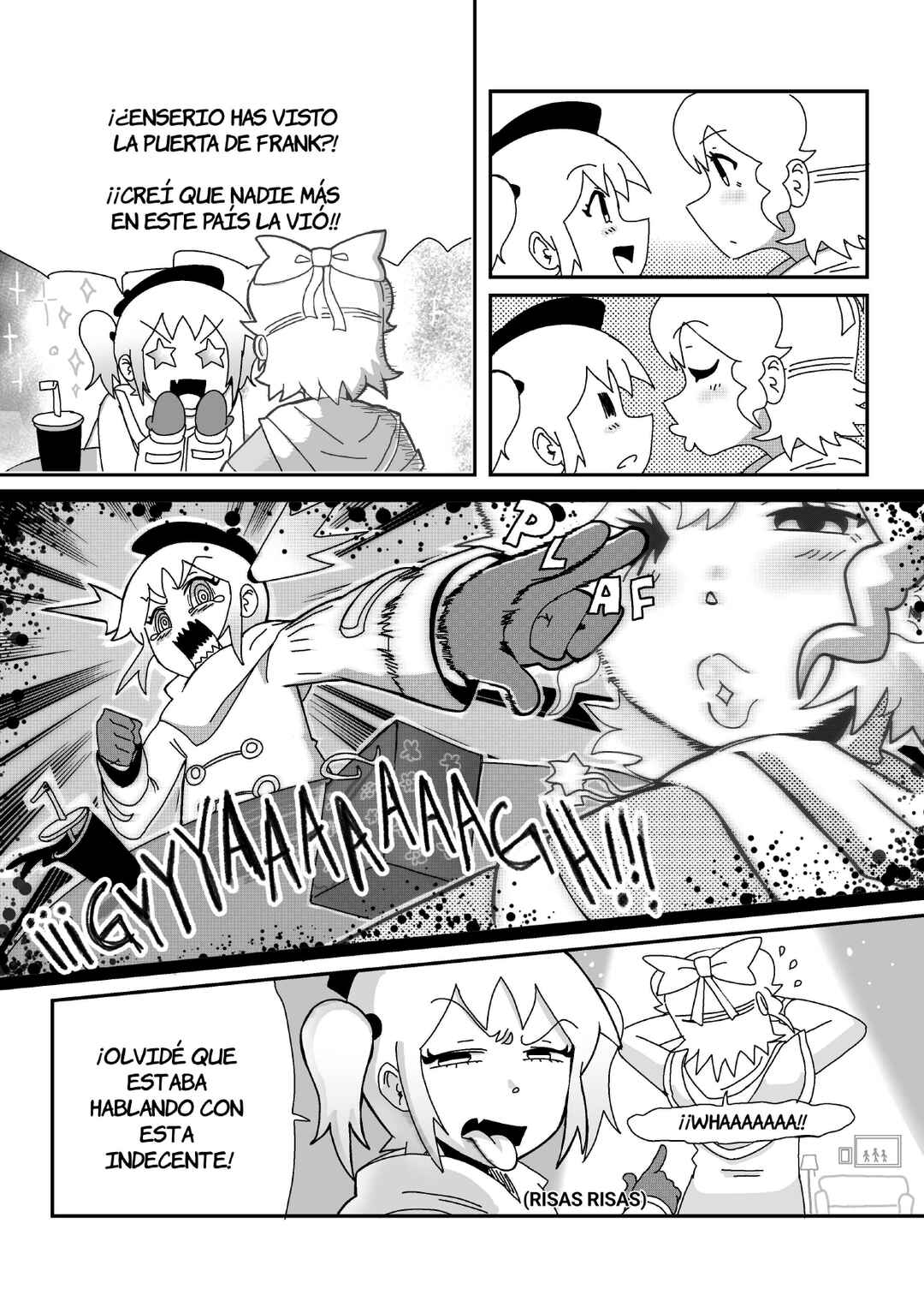 Chapter 11 - Page 5