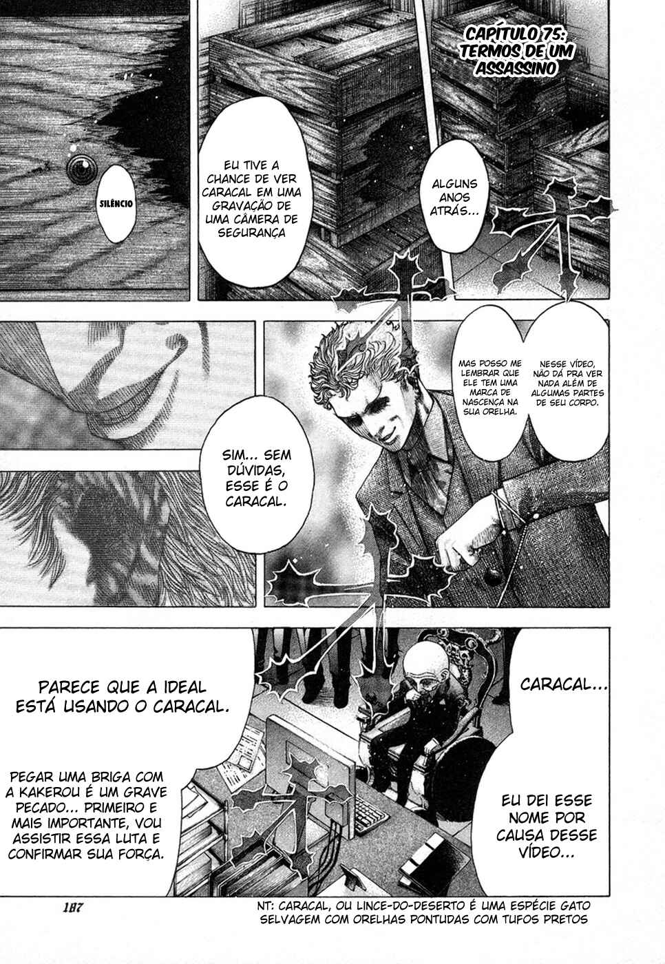 Chapter 75 - Page 2
