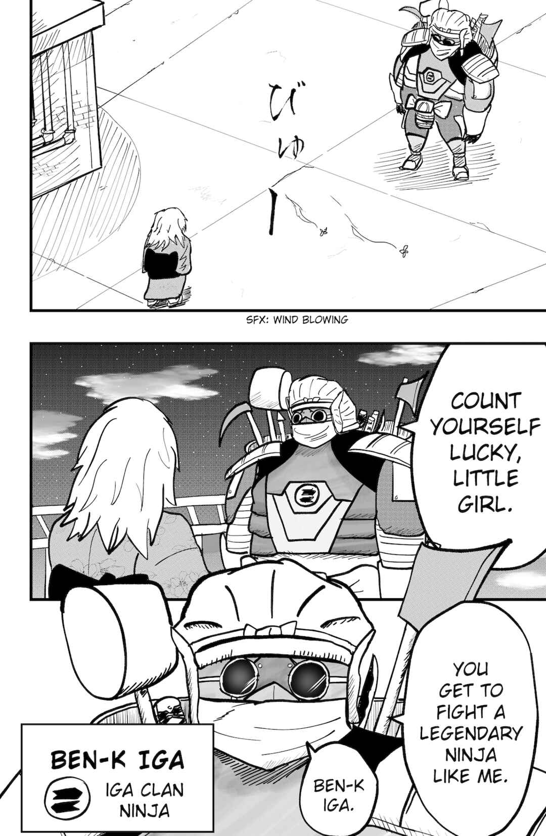 Chapter 37 - Page 10