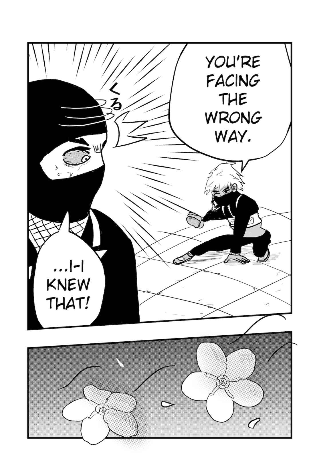 Chapter 37 - Page 9