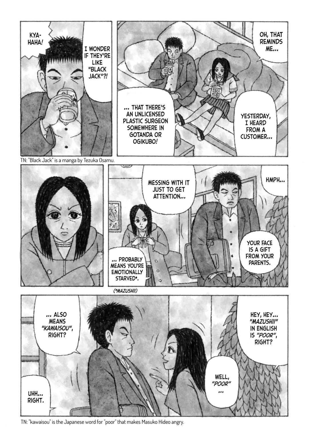 Chapter 1 - Page 30
