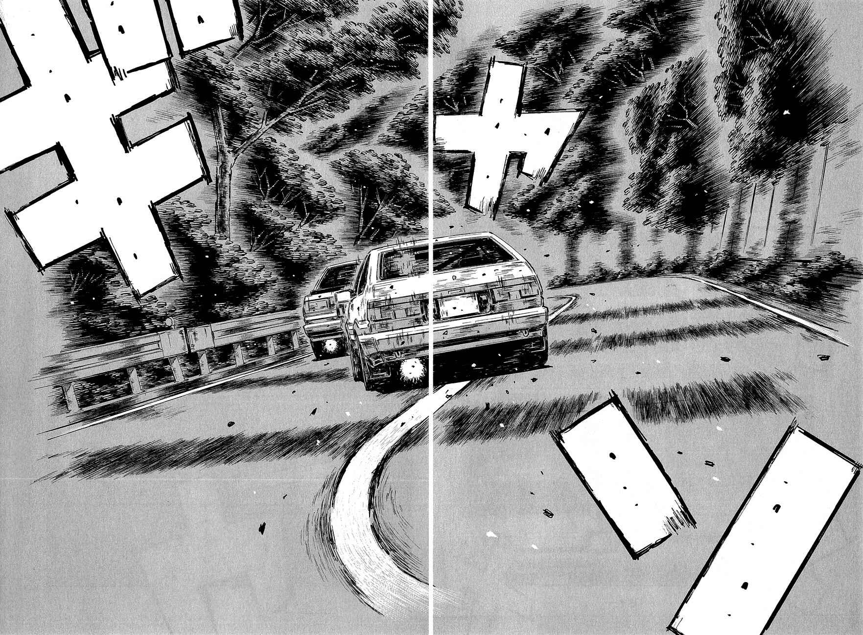 Chapter 687 - Page 8