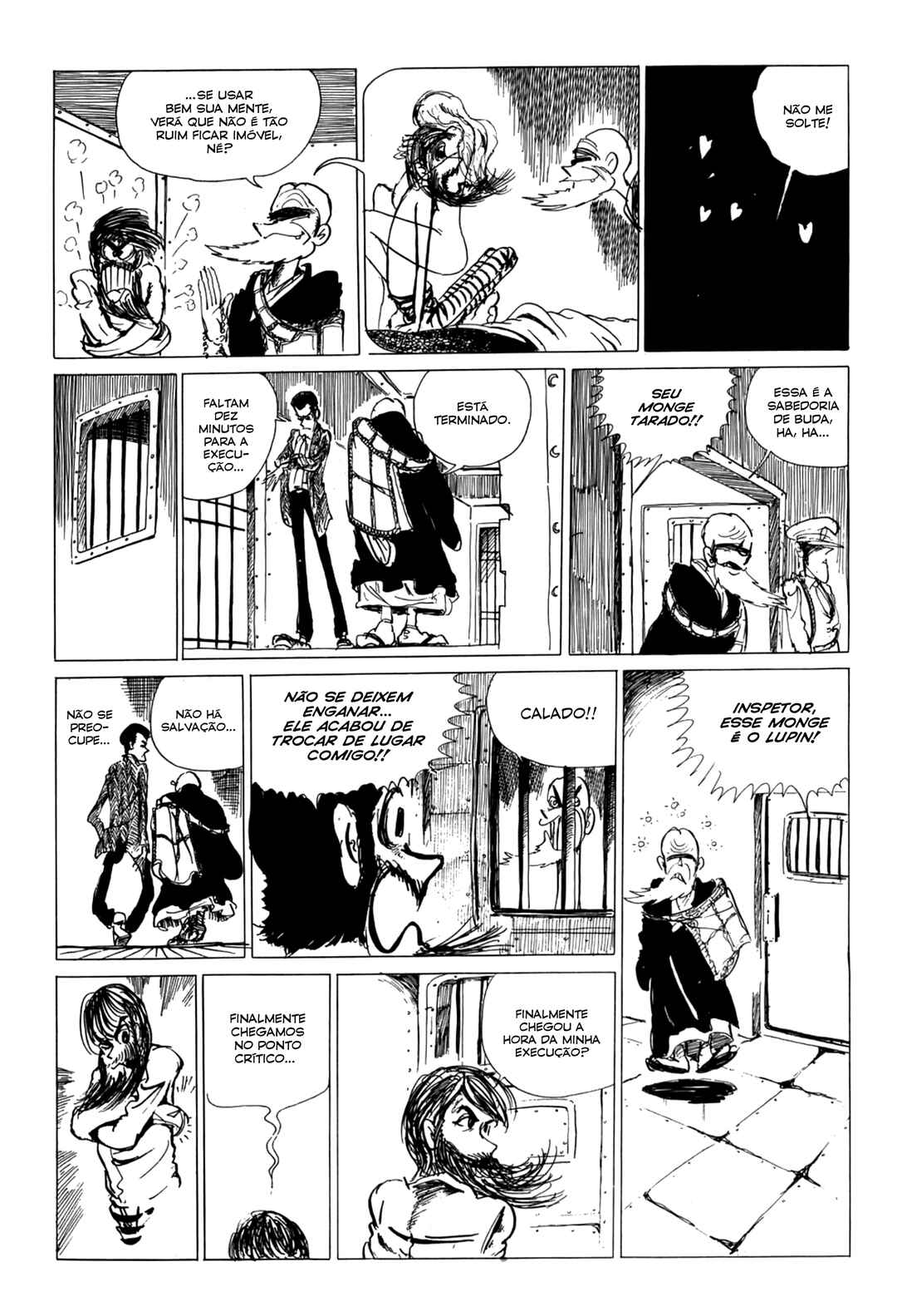 Chapter 2 - Page 13