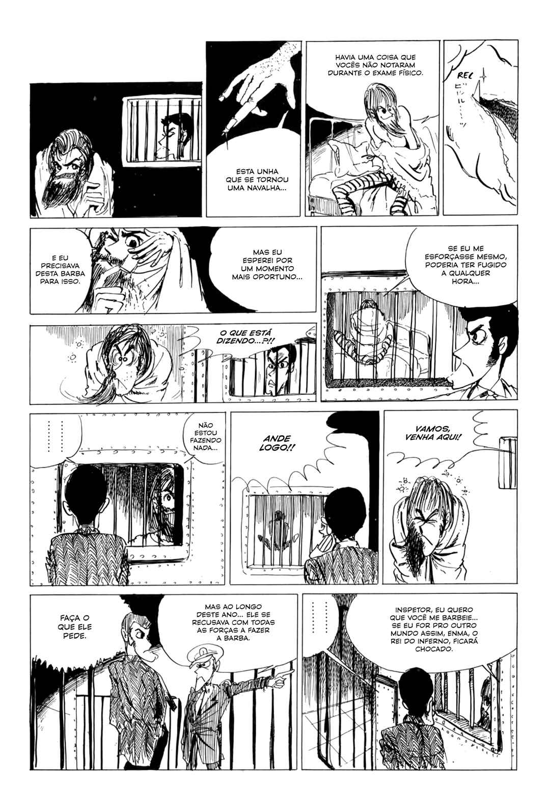 Chapter 2 - Page 14