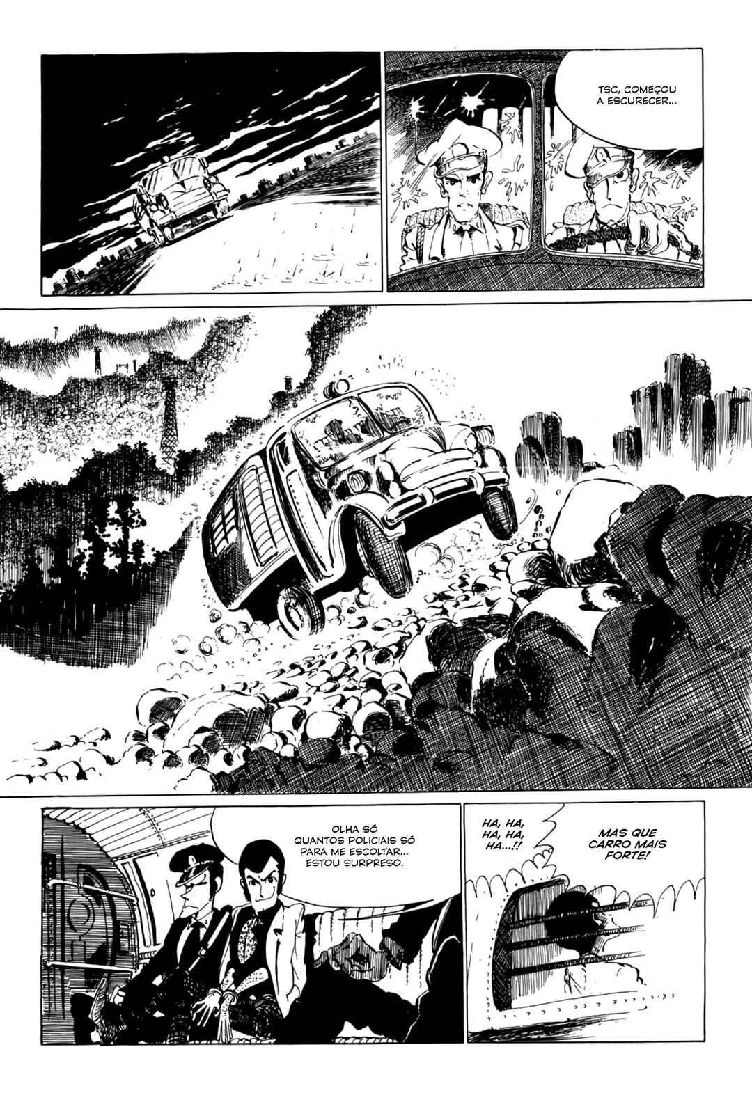 Chapter 2 - Page 2